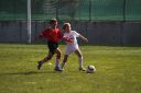 IMG_7368-2_resize.jpg