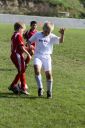 IMG_7373-2_resize.jpg
