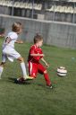 IMG_7378_resize.JPG