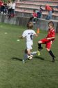IMG_7380_resize.JPG