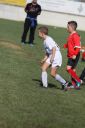 IMG_7382_resize.JPG