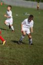 IMG_7384_resize.JPG