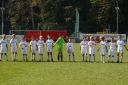 IMG_7390-2_resize.jpg