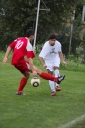 IMG_7406-2_resize.jpg