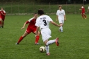 IMG_7413-2_resize.jpg