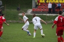 IMG_7426-2_resize.jpg