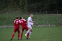 IMG_7432-2_resize.jpg