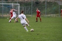 IMG_7444-2_resize.jpg