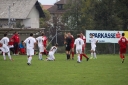 IMG_7446-2_resize.jpg