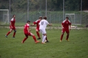 IMG_7447-2_resize.jpg