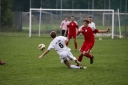 IMG_7450-2_resize.jpg