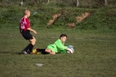 IMG_7452-2_resize.jpg