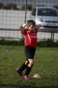 IMG_7458-2_resize.jpg
