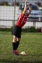 IMG_7459-2_resize.jpg