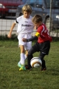 IMG_7461-2_resize.jpg