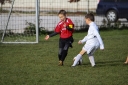 IMG_7464-2_resize.jpg
