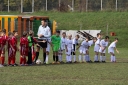 IMG_7481-2_resize.jpg