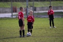 IMG_7500-2_resize.jpg
