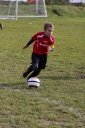 IMG_7506-2_resize.jpg
