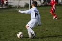 IMG_7510-2_resize.jpg