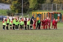 IMG_7524-2_resize.jpg