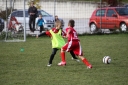 IMG_7528-2_resize.jpg