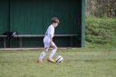 IMG_7532-2_resize.jpg
