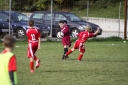 IMG_7535-2_resize.jpg