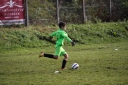 IMG_7562-2_resize.jpg