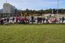IMG_7593-2_resize.jpg