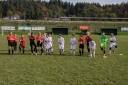 IMG_7596-2_resize.jpg