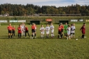 IMG_7601-2_resize.jpg