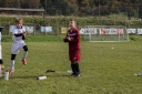 IMG_7615-2_resize.jpg