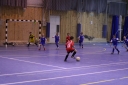 IMG_7763-2_resize.jpg