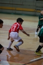 IMG_7851-2_resize.jpg