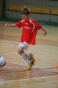 IMG_7852-2_resize.jpg