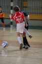 IMG_7872-2_resize.jpg