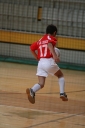 IMG_7877-2_resize.jpg
