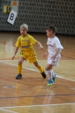 IMG_7905-2_resize.jpg