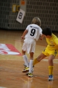 IMG_7914-2_resize.jpg
