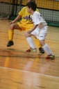 IMG_7932-2_resize.jpg