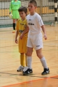 IMG_7937-2_resize.jpg