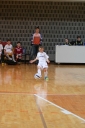 IMG_7940-2_resize.jpg