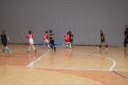 IMG_7961-2_resize.jpg