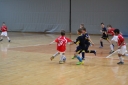 IMG_7963-2_resize.jpg