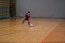 IMG_7964-2_resize.jpg