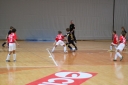 IMG_7967-2_resize.jpg