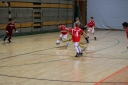 IMG_7968-2_resize.jpg