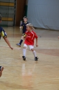 IMG_7980-2_resize.jpg