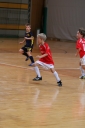 IMG_7981-2_resize.jpg